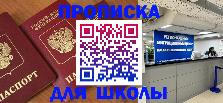 временная регистрация собственник в Бабаево